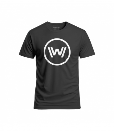 پوشیدنی با طرح Westworld