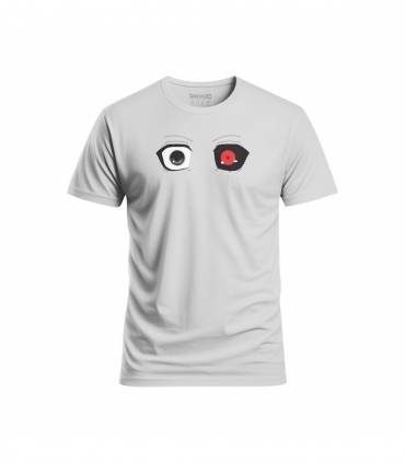 پوشیدنی با طرح Kaneki Ken-1