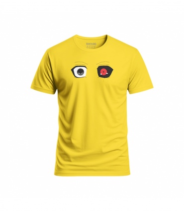 پوشیدنی با طرح Kaneki Ken-1