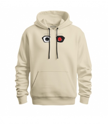 پوشیدنی با طرح Kaneki Ken-1