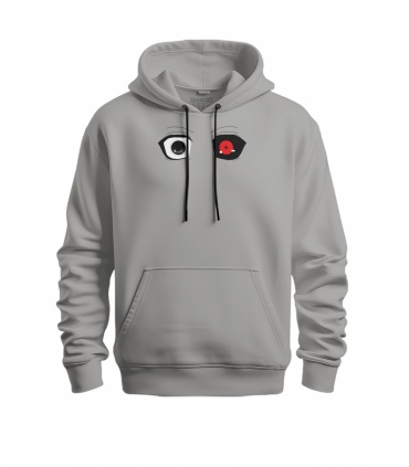 پوشیدنی با طرح Kaneki Ken-1