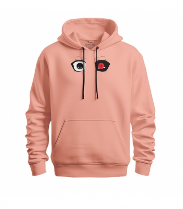 پوشیدنی با طرح Kaneki Ken-1