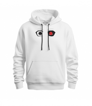 پوشیدنی با طرح Kaneki Ken-1