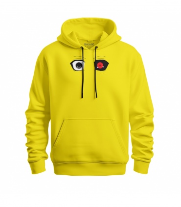 پوشیدنی با طرح Kaneki Ken-1