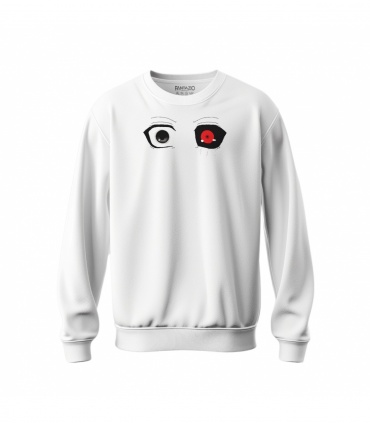 پوشیدنی با طرح Kaneki Ken-1