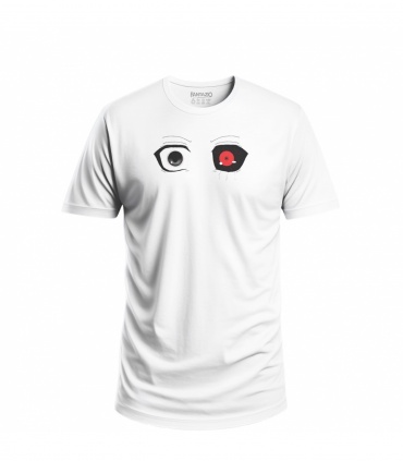 پوشیدنی با طرح Kaneki Ken-1