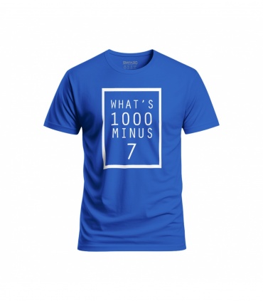 پوشیدنی با طرح 1000-7