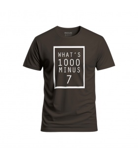 پوشیدنی با طرح 1000-7