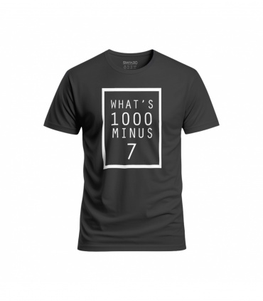 پوشیدنی با طرح 1000-7