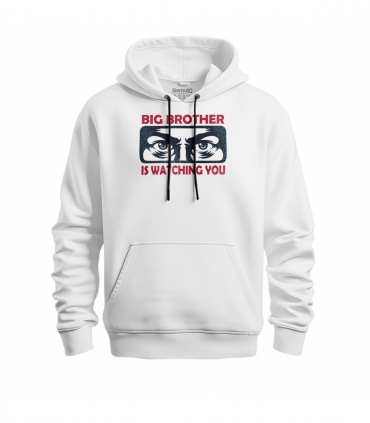 پوشیدنی با طرح Big Bother