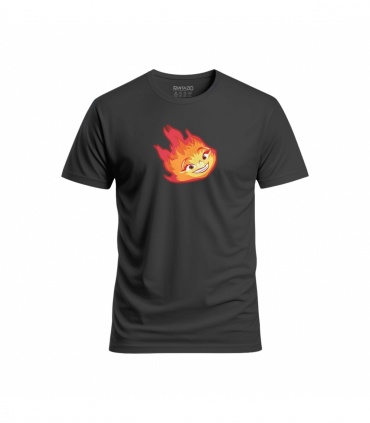 پوشیدنی با طرح Elemental-1