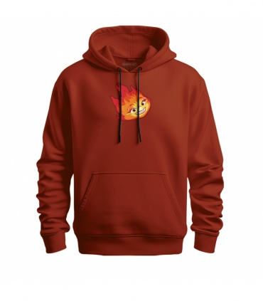 پوشیدنی با طرح Elemental-1