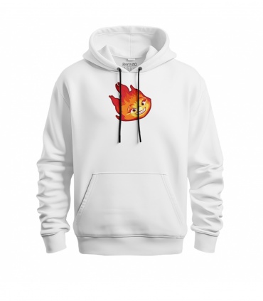 پوشیدنی با طرح Elemental-1