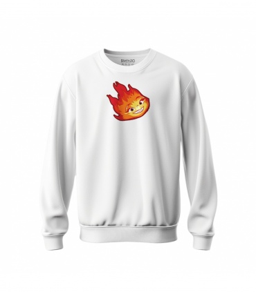 پوشیدنی با طرح Elemental-1