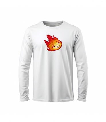 پوشیدنی با طرح Elemental-1