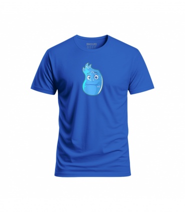 پوشیدنی با طرح Elemental-2