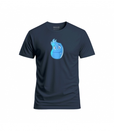 پوشیدنی با طرح Elemental-2