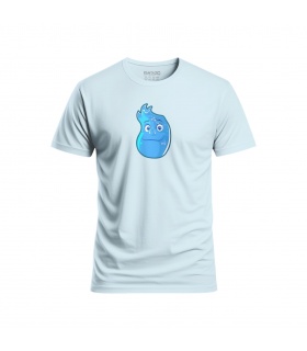 پوشیدنی با طرح Elemental-2