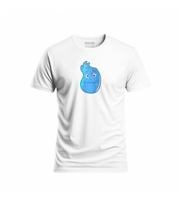 پوشیدنی با طرح Elemental-2