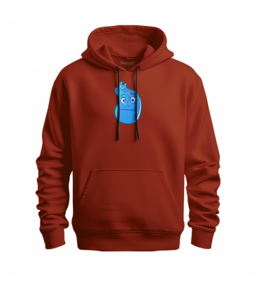 پوشیدنی با طرح Elemental-2