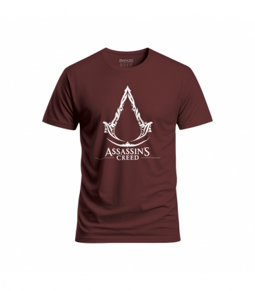 پوشیدنی با طرح Assassin's Creed