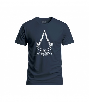 پوشیدنی با طرح Assassin's Creed