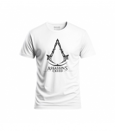 پوشیدنی با طرح Assassin's Creed