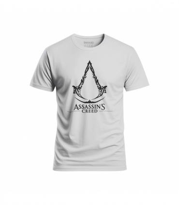 پوشیدنی با طرح Assassin's Creed