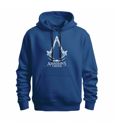 پوشیدنی با طرح Assassin's Creed