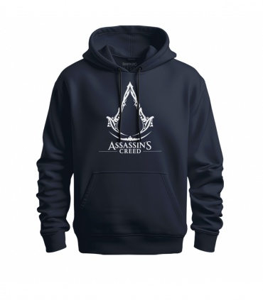 پوشیدنی با طرح Assassin's Creed