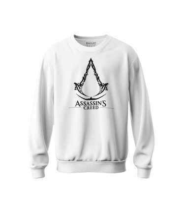 پوشیدنی با طرح Assassin's Creed