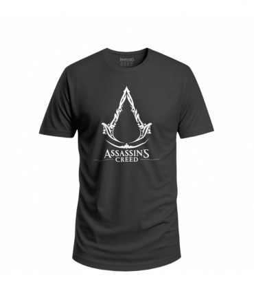 پوشیدنی با طرح Assassin's Creed