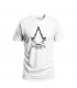 پوشیدنی با طرح Assassin's Creed