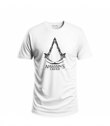 پوشیدنی با طرح Assassin's Creed