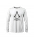 پوشیدنی با طرح Assassin's Creed