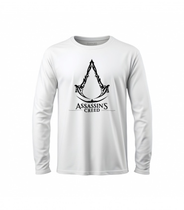 پوشیدنی با طرح Assassin's Creed