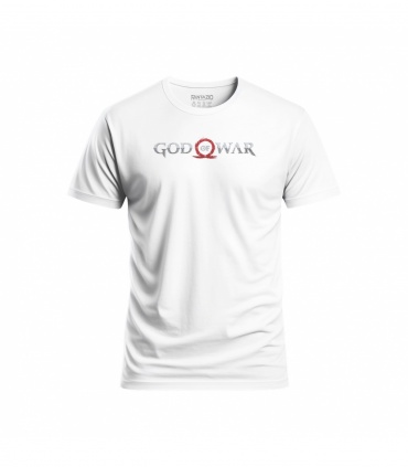 پوشیدنی با طرح God Of War