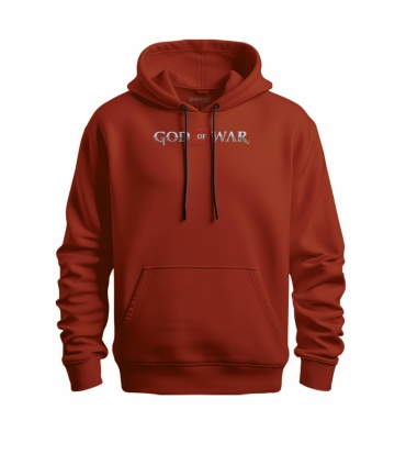 پوشیدنی با طرح God Of War