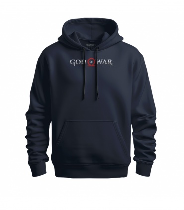 پوشیدنی با طرح God Of War