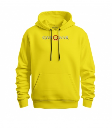 پوشیدنی با طرح God Of War