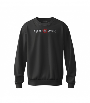 پوشیدنی با طرح God Of War