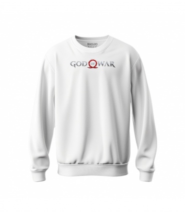 پوشیدنی با طرح God Of War