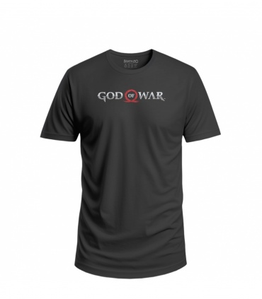 پوشیدنی با طرح God Of War