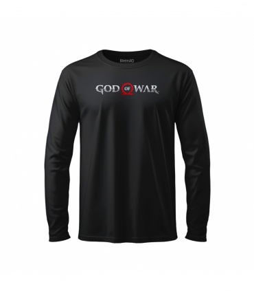 پوشیدنی با طرح God Of War