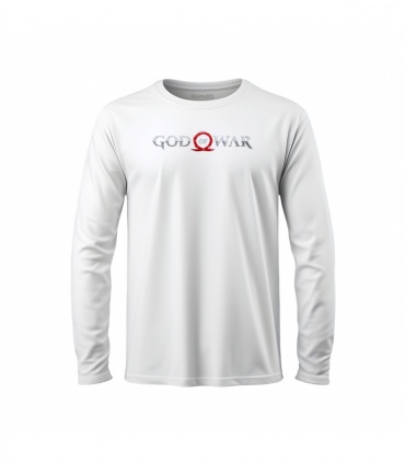 پوشیدنی با طرح God Of War