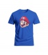 پوشیدنی با طرح Mario