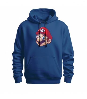 پوشیدنی با طرح Mario