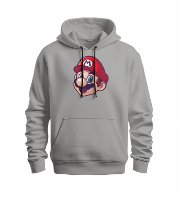 پوشیدنی با طرح Mario