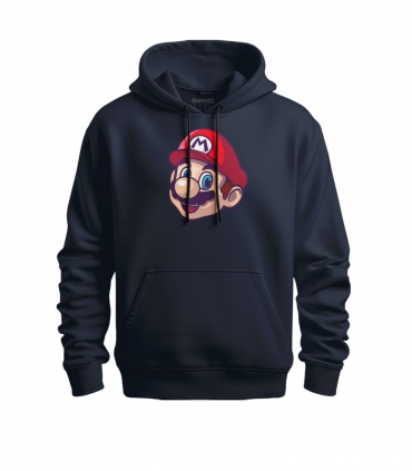 پوشیدنی با طرح Mario