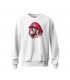 پوشیدنی با طرح Mario